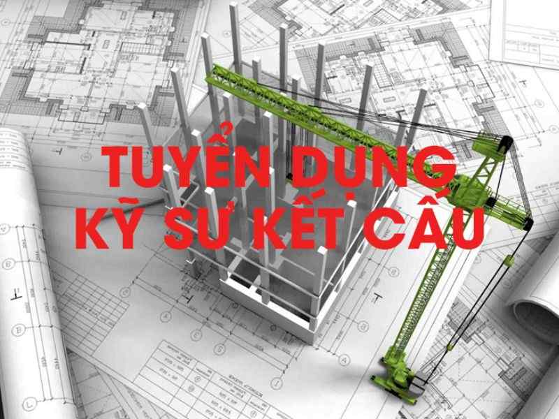 Nhu cầu tuyển dụng kỹ sư tăng lên đáng kể