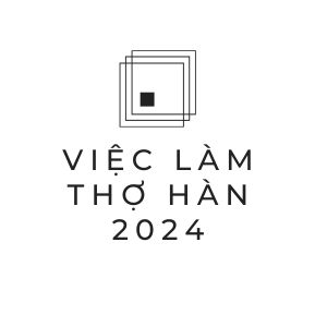 Việc Làm Thợ Hàn