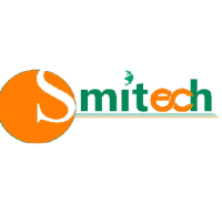 smitech