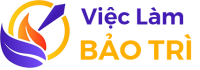 logo-vieclambaotri