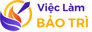 logo-vieclambaotri