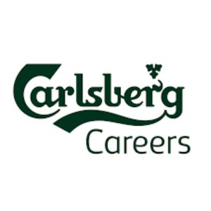 Logo Carlsberg