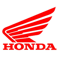 Head Honda