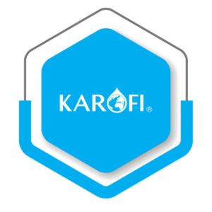 karofi