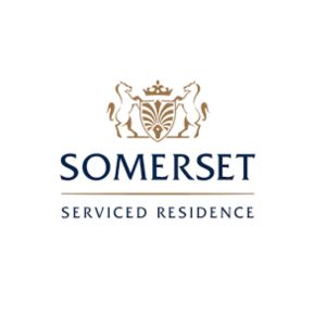 Somerset