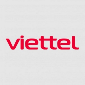 viettel