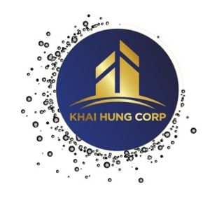 Khải Hưng Corp